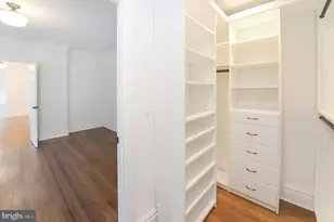 1520 Spruce St, Philadelphia, PA 19102 - Photo 7