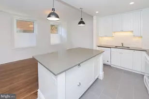 1520 Spruce St, Philadelphia, PA 19102 - Photo 13