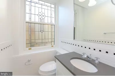 1520 Spruce Street #509, Philadelphia, PA 19102 - Photo 9