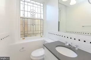 1520 Spruce St, Philadelphia, PA 19102 - Photo 9