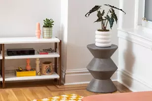 1520 Spruce St, Philadelphia, PA 19102 - Photo 25