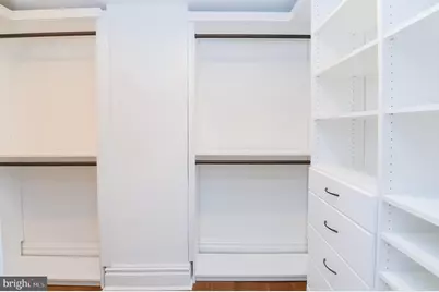 1520 Spruce Street #509, Philadelphia, PA 19102 - Photo 5