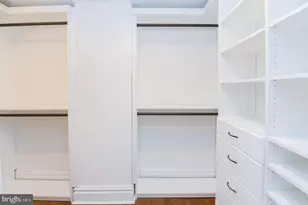 1520 Spruce St, Philadelphia, PA 19102 - Photo 5