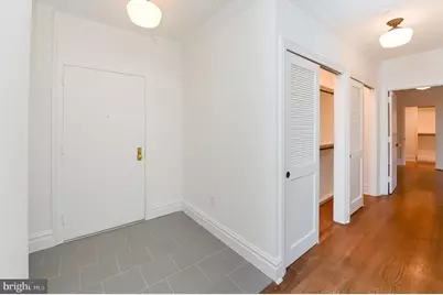 1520 Spruce Street #509, Philadelphia, PA 19102 - Photo 11