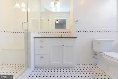 1520 Spruce Street #509, Philadelphia, PA 19102 - Photo 3