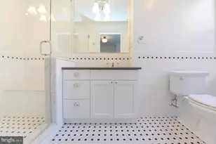 1520 Spruce St, Philadelphia, PA 19102 - Photo 3