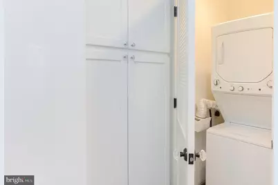 1520 Spruce Street #509, Philadelphia, PA 19102 - Photo 15