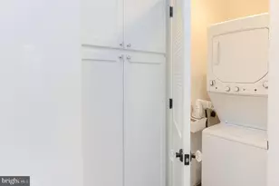 1520 Spruce St, Philadelphia, PA 19102 - Photo 15