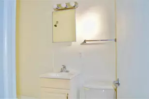 332-34 S 17th St, Philadelphia, PA 19103 - Photo 7