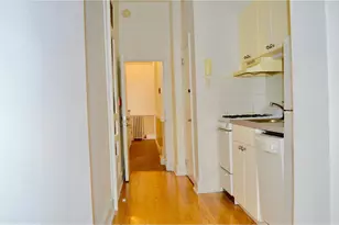 332-34 S 17th St, Philadelphia, PA 19103 - Photo 5