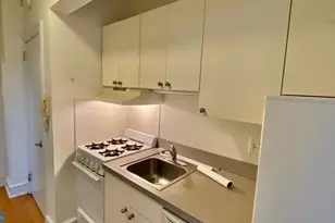 332-34 S 17th St, Philadelphia, PA 19103 - Photo 15