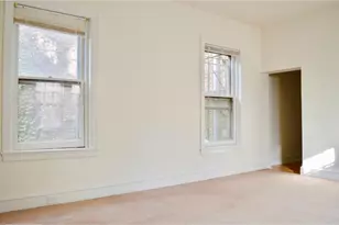 332-34 S 17th St, Philadelphia, PA 19103 - Photo 9