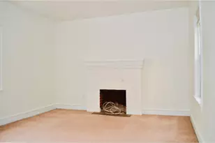 332-34 S 17th St, Philadelphia, PA 19103 - Photo 3