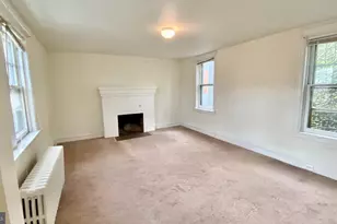 332-34 S 17th St, Philadelphia, PA 19103 - Photo 13