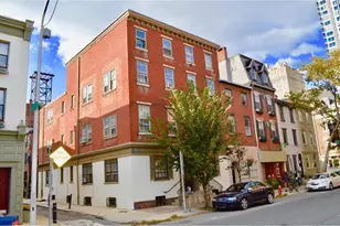 332-34 S 17th St, Philadelphia, PA 19103 - Photo 1