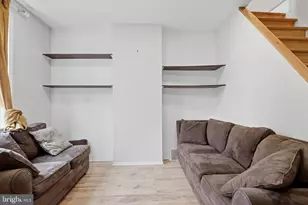 2653 Janney St, Philadelphia, PA 19125 - Photo 3