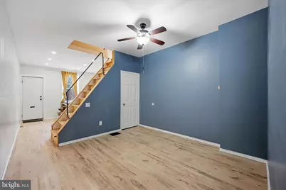 2653 Janney Street, Philadelphia, PA 19125 - Photo 5