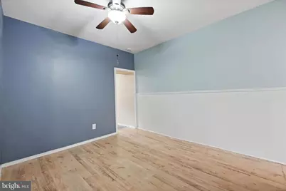 2653 Janney Street, Philadelphia, PA 19125 - Photo 7