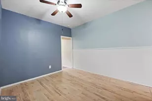 2653 Janney St, Philadelphia, PA 19125 - Photo 7