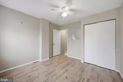 2653 Janney Street, Philadelphia, PA 19125 - Photo 11