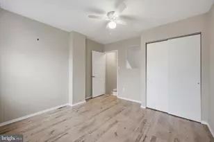 2653 Janney St, Philadelphia, PA 19125 - Photo 11