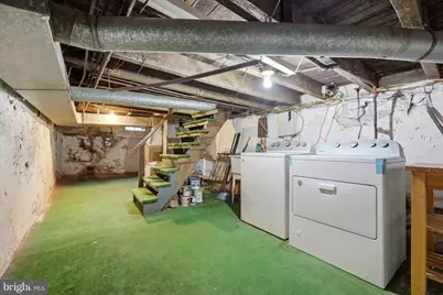 2653 Janney Street, Philadelphia, PA 19125 - Photo 17