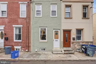 2653 Janney St, Philadelphia, PA 19125 - Photo 1