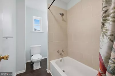 2653 Janney Street, Philadelphia, PA 19125 - Photo 13