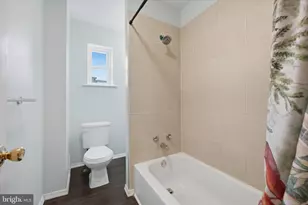 2653 Janney St, Philadelphia, PA 19125 - Photo 13