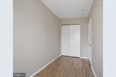 2653 Janney Street, Philadelphia, PA 19125 - Photo 15
