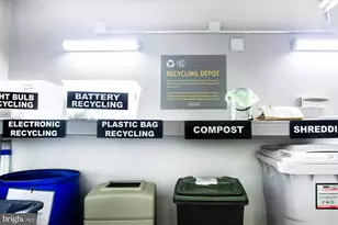 1520 Spruce St, Philadelphia, PA 19102 - Photo 27