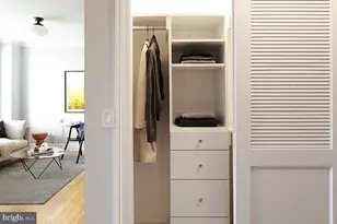 1520 Spruce St, Philadelphia, PA 19102 - Photo 3