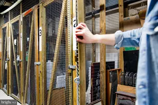 1520 Spruce St, Philadelphia, PA 19102 - Photo 29