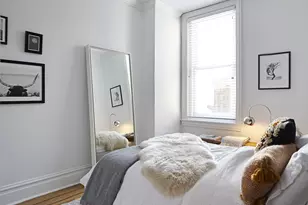 1520 Spruce St, Philadelphia, PA 19102 - Photo 21