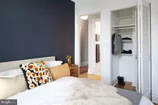 1520 Spruce St, Philadelphia, PA 19102 - Photo 1