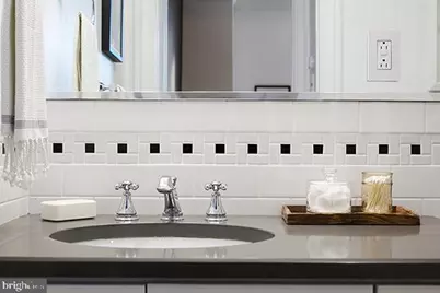 1520 Spruce Street #810, Philadelphia, PA 19102 - Photo 7