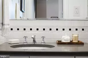 1520 Spruce St, Philadelphia, PA 19102 - Photo 7