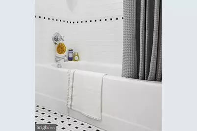 1520 Spruce Street #810, Philadelphia, PA 19102 - Photo 23