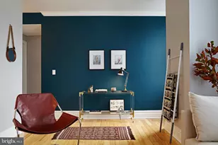 1520 Spruce St, Philadelphia, PA 19102 - Photo 19