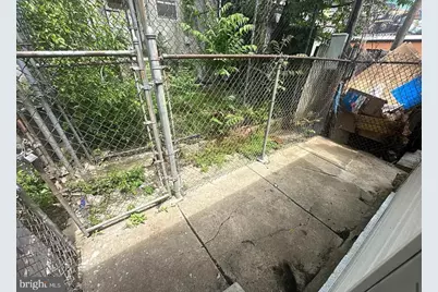 667 E Thayer Street, Philadelphia, PA 19134 - Photo 7