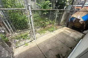 667 E Thayer St, Philadelphia, PA 19134 - Photo 7