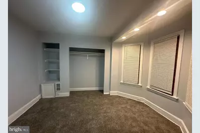 667 E Thayer Street, Philadelphia, PA 19134 - Photo 3