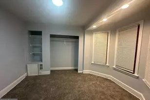 667 E Thayer St, Philadelphia, PA 19134 - Photo 3