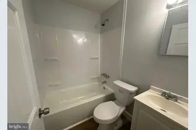 667 E Thayer Street, Philadelphia, PA 19134 - Photo 5