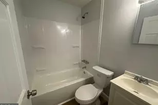 667 E Thayer St, Philadelphia, PA 19134 - Photo 5