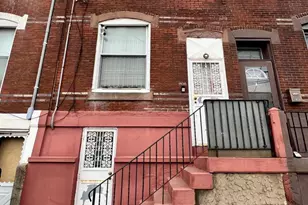 1930 E Lehigh Ave, Philadelphia, PA 19125 - Photo 1