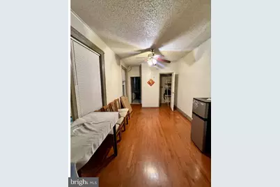 1930 E Lehigh Avenue, Philadelphia, PA 19125 - Photo 3