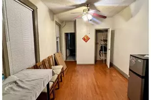 1930 E Lehigh Ave, Philadelphia, PA 19125 - Photo 3