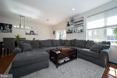 4414 Riverview Lane #28, Philadelphia, PA 19129 - Photo 9