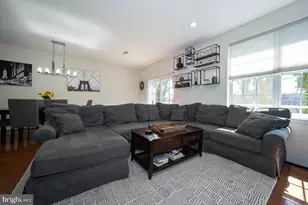 4414 Riverview Ln, Philadelphia, PA 19129 - Photo 9